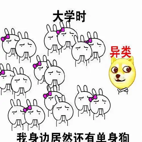  表情包我招惹谁了搞笑的表情