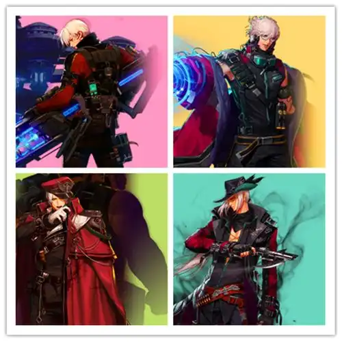  dnf周年庆更新内容提前透露强者之路第二季即将来袭安图恩副本回归