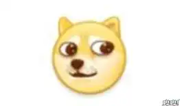  为什么买了一堆游戏却不玩玩家理由太真实了为了让g胖破产