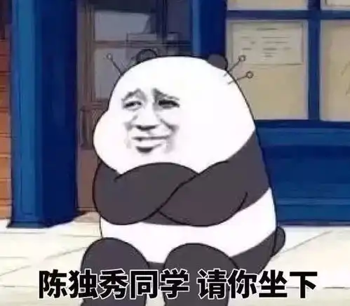  寒假无聊玩点带颜色的刺激刺激吧