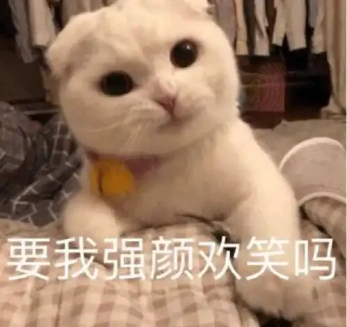  运势背到家了,还能笑得出来的几大星座