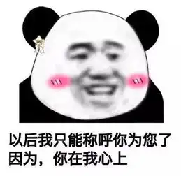  大连禾众国际车展众享激情甜蜜探玩全民购车季