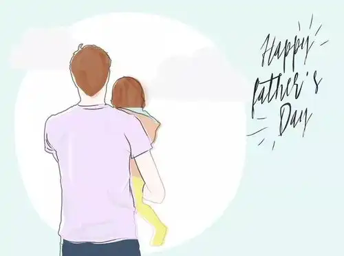  2700㎡花海将在这个公园绽放这一路段封闭施工,请绕行