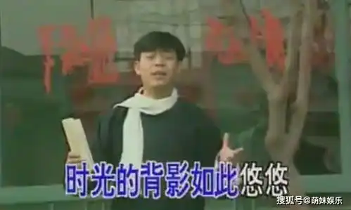  孙浩演技获赞,配角也一样出彩,扫黑风暴观众气得牙痒痒