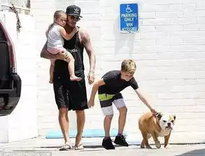  lifestyle一座城市一个萌宠,旅行之路可不止风景与美食