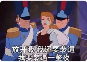  中国丨中国特色表情包,解放了中国人民其他频道