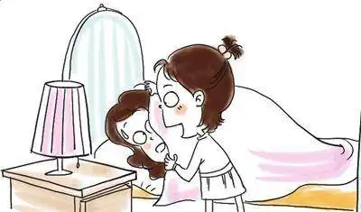  看你对这几件小事的反应,就能知道你到底爱不爱他了