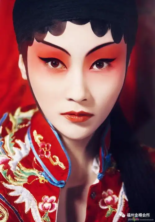  金樽会所3月2930日名角花旦营销经理之夜双重礼遇迷情轮回