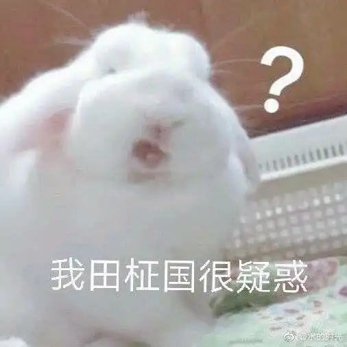 表情包搞笑文字开心一刻