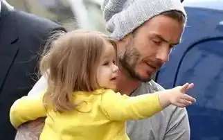 老公的第一个父亲节,送点什么好呢 老公的第一个父亲节,送点什么好呢