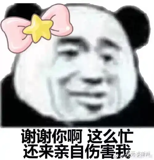 被男生追是一种什么样的感受 被男生追是一种什么样的感受