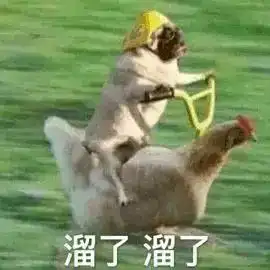  大学坑爹事件排行top10公布,哪个最让你难受