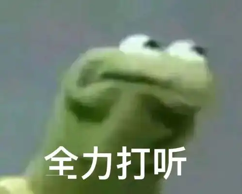  这里有40万奖金,等你,来拿