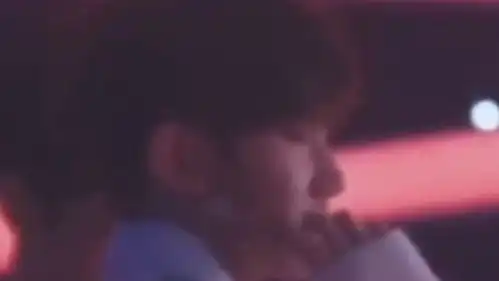  表情范丞丞生气表情包小拳拳双手叉腰太可爱了视频在线观看张艺兴表情管理...表情