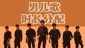  我终于找到小宋老师的表情包出处附上团内成员可爱瞬间嘻嘻