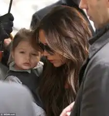 睡不醒的七公主小贝爱女哈珀之卖萌宝典 睡不醒的七公主小贝爱女哈珀之卖萌宝典