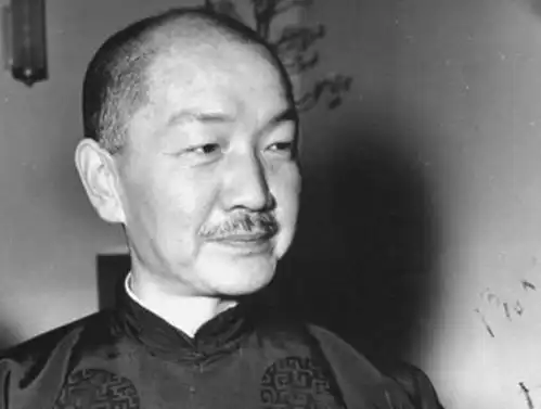 戴笠为对付日本女特务,发明生孩子酷刑,女特务撑不过几分钟