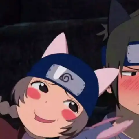  男生打游戏还回复你3qq丫头别急着生气,遇上真爱了