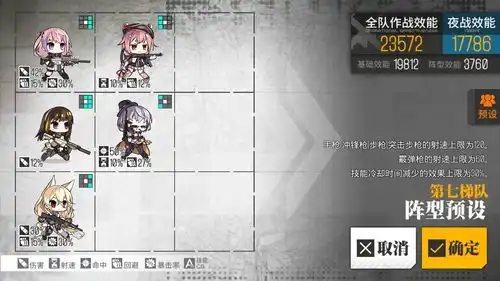  价格图片品牌怎么样程序员的梦工厂