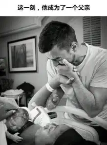  凭什么一个遥控器卖三千多每日轻松一刻6月18周日版