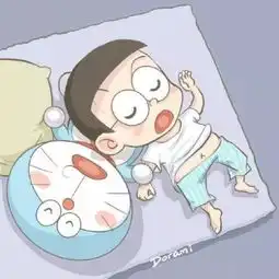  我怎么长得跟狗一样长得一样怎么表情