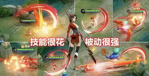 王者荣耀国1云缨战力突破8千,胜率高达70,游戏id看哭老玩家 王者荣耀国1云缨战力突破8千,胜率高达70,游戏id看哭老玩家