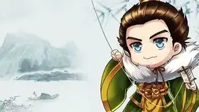  三国杀国战独狼大嘴诛天灭地