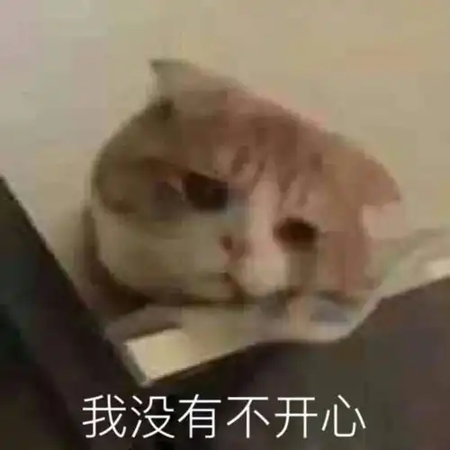  幽默笑话我乖巧的坐在路边,幻想着男友是会给我买一杯奶茶