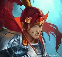  边画边玩述游戏与美术的关系