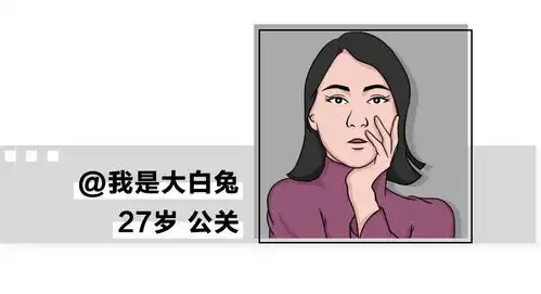  我妈不喜欢你,分手吧