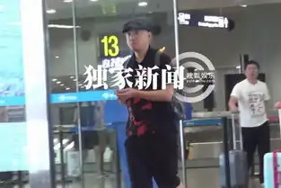 徐峥独自回京频聊微信变手机达人
