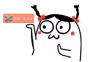  走进校会丨新媒体技术部快到新媒体碗里来