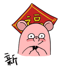  知否知否2019晋城两节活动合集已出炉,快来玩吖