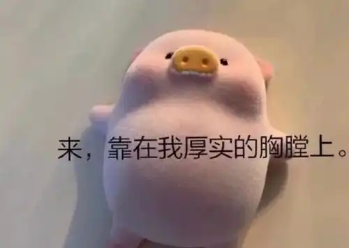  新一轮提速降费来了宽带和专线业务再降15,网友相当x期待