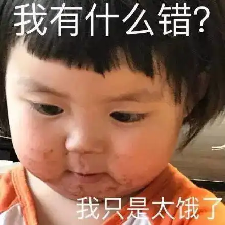  让妈妈和婆婆都看看孕期哺乳期,啃螃蟹照样没问题