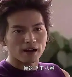  暴躁的怼人台词截图表情包合集不像有些人永远孤独单单做条狗