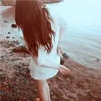  我也会怀念,那个害怕看你眼睛的我