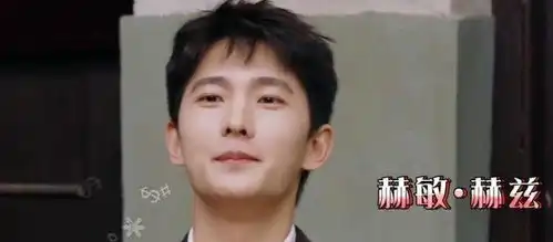  杨洋迪丽热巴假戏真做恋爱证据疑似实锤杨洋表情暴露二人关系