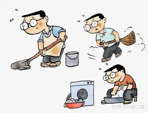  孕晚期要准备什么东西,有没有必备的东西给推荐