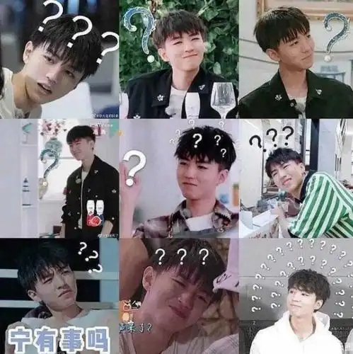  姑娘长点心吧,为什么你总会遇到渣男