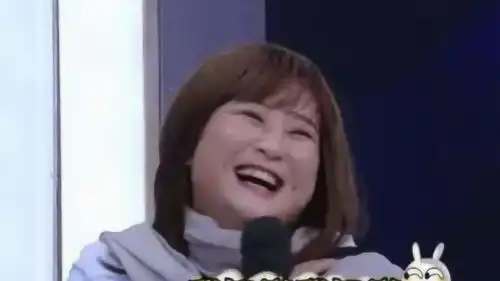 朋友找贾玲借钱,贾玲脱口的一句话,网友承包了我一年的笑点 朋友找贾玲借钱,贾玲脱口的一句话,网友承包了我一年的笑点