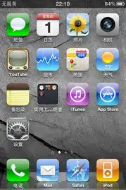 苹果完美进化论iphone4全方位详尽评测