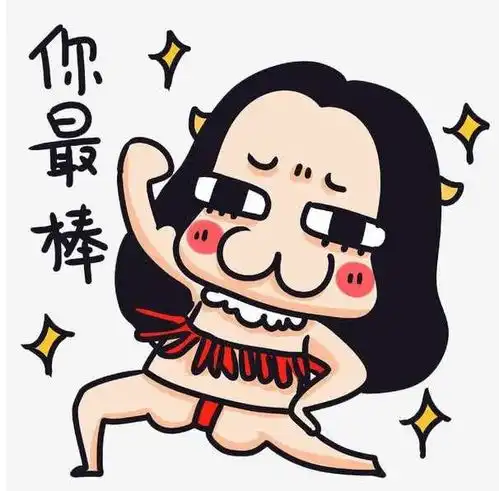  业务要求一大堆,跟老板提建议反被数落,android开发者该怎样自谋出路