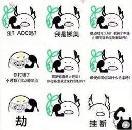  玩csgo被发现是妹子就被友军火力打死该怎样对待妹子玩家