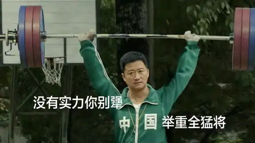 巨人表情包图片大全叶莉