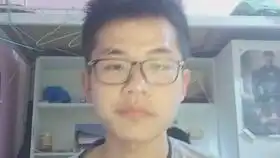  沙雕日常,这位同学太秀了,挑战无表情吃柠檬,噗哈哈哈哈