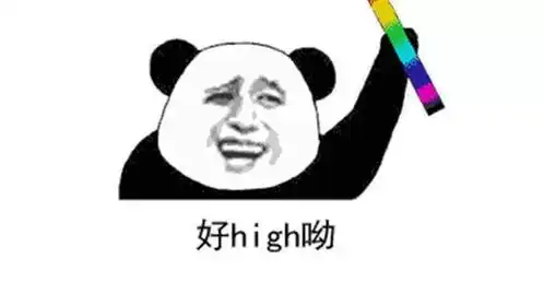  陈冠希代言的小野v1测评