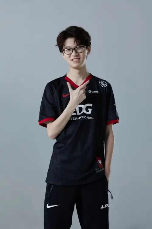  meiko是lpl首位大满贯选手meiko大满贯是什么意思