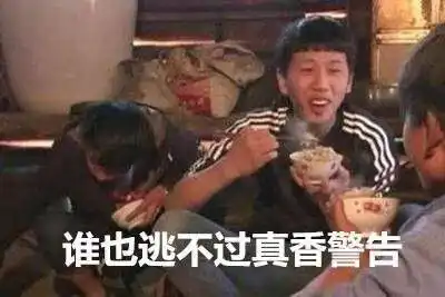  龙之信条,或许是卡普空在switch上最香的一碗冷饭