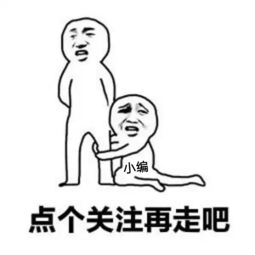  来聊一聊不久前发布的华为nova5